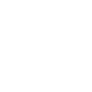 $9 limited time