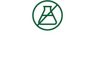 No Artificial Colours, preservatives or nasty additives
