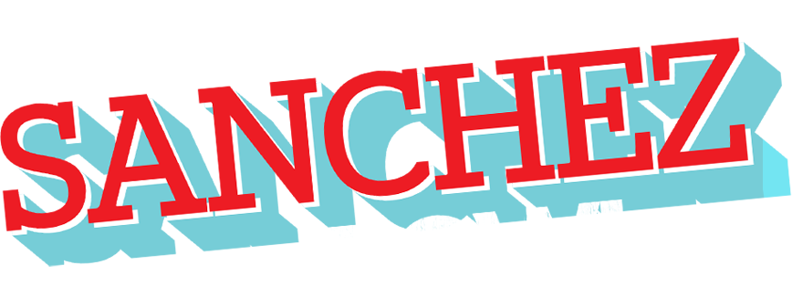 Sanchez bowl