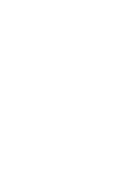 Digger Burger