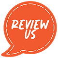 Review us