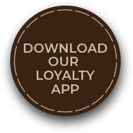 Download loyalty app
